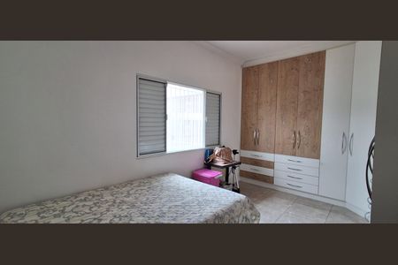 Casa à venda com 320m², 3 quartos e 4 vagasQuarto 2