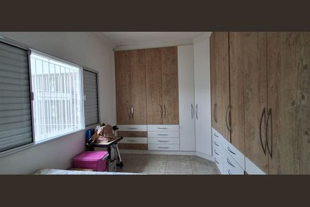 Casa à venda com 320m², 3 quartos e 4 vagasQuarto 2