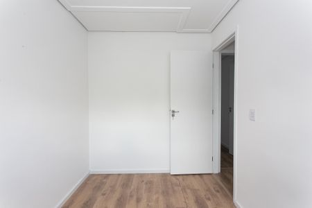 Apartamento para alugar com 43m², 2 quartos e sem vagaQuarto 2