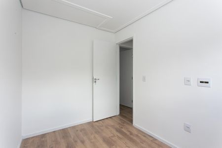 Apartamento para alugar com 43m², 2 quartos e sem vagaQuarto 2