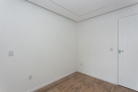 Apartamento para alugar com 43m², 2 quartos e sem vagaSala