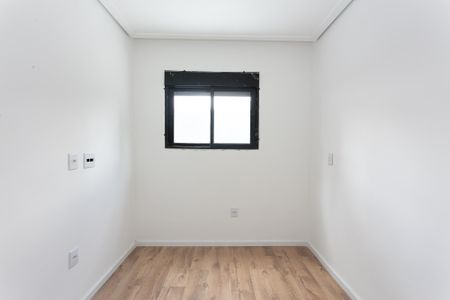 Apartamento para alugar com 43m², 2 quartos e sem vagaQuarto 2