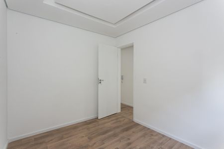 Apartamento para alugar com 43m², 2 quartos e sem vagaQuarto 1