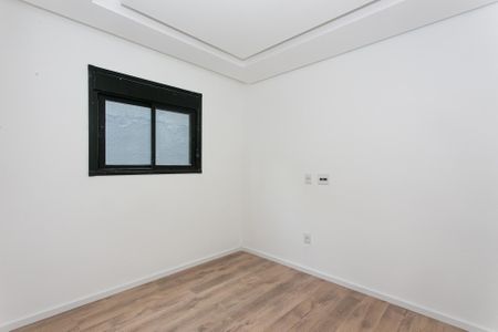 Apartamento para alugar com 43m², 2 quartos e sem vagaQuarto 1