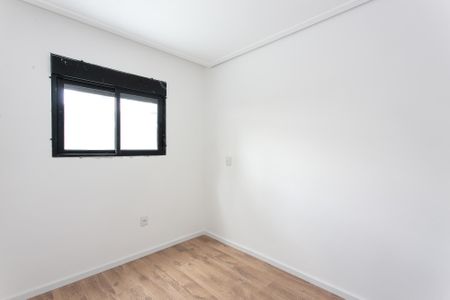 Apartamento para alugar com 43m², 2 quartos e sem vagaQuarto 2
