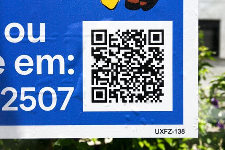 Apartamento para alugar com 43m², 2 quartos e sem vagaplaca UXFZ-138