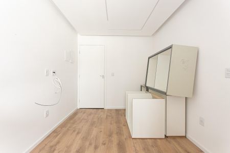 Apartamento para alugar com 46m², 2 quartos e sem vaga Apartamento para alugar com 46m², 2 quartos e sem vagaSala
