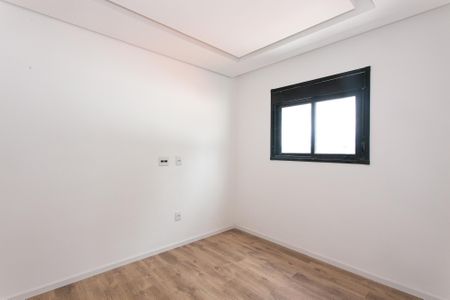 Apartamento para alugar com 46m², 2 quartos e sem vaga Apartamento para alugar com 46m², 2 quartos e sem vagaQuarto 1