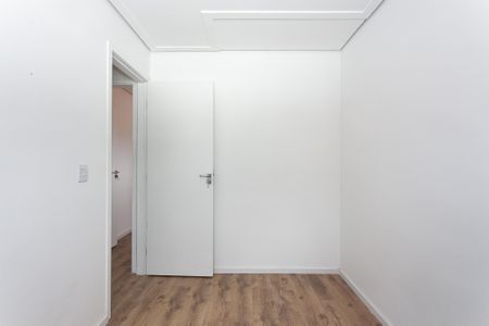 Apartamento para alugar com 46m², 2 quartos e sem vaga Apartamento para alugar com 46m², 2 quartos e sem vagaQuarto 2