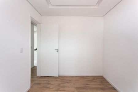 Quarto 1 de apartamento para alugar com 2 quartos, 46m² em Parque São Jorge, São Paulo