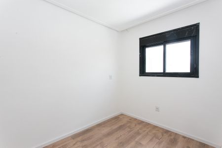 Apartamento para alugar com 46m², 2 quartos e sem vaga Apartamento para alugar com 46m², 2 quartos e sem vagaQuarto 2