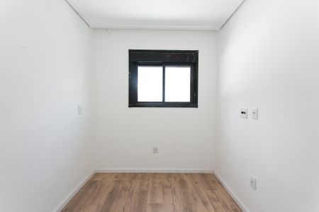 Apartamento para alugar com 46m², 2 quartos e sem vaga Apartamento para alugar com 46m², 2 quartos e sem vagaQuarto 2