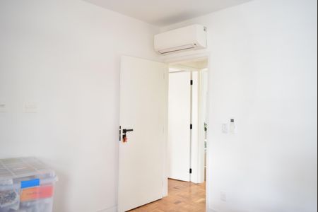 Apartamento à venda com 115m², 3 quartos e 1 vagaQuarto 1