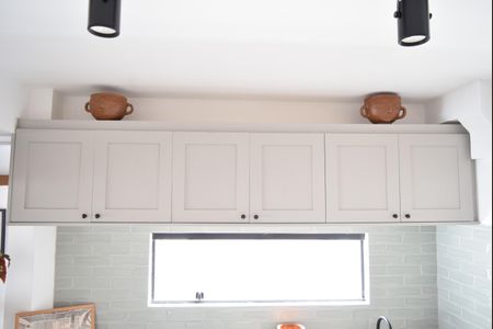 Apartamento à venda com 115m², 3 quartos e 1 vagaCozinha