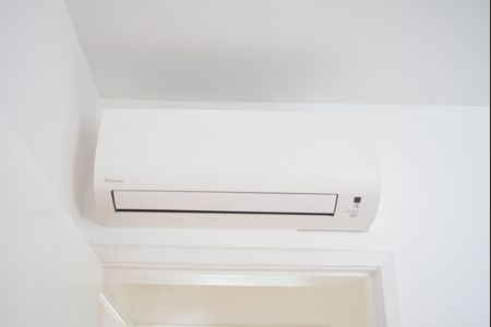 Apartamento à venda com 115m², 3 quartos e 1 vagaQuarto 1