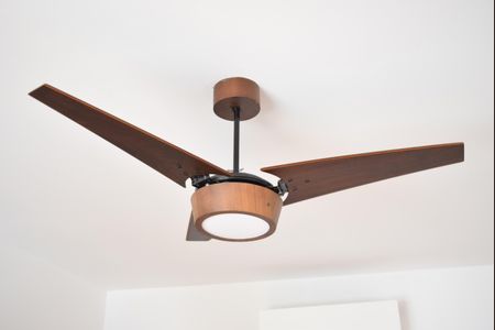 Apartamento à venda com 115m², 3 quartos e 1 vagaQuarto 3