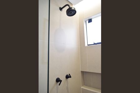 Apartamento à venda com 115m², 3 quartos e 1 vagaBanheiro 2