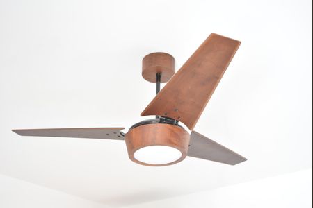 Quarto 1 de apartamento à venda com 3 quartos, 115m² em Pinheiros, São Paulo