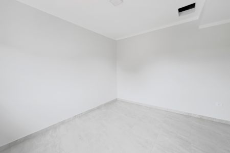 Kitnet/Studio para alugar com 1 quarto, 40m² em Bosque dos Eucaliptos, São José dos Campos