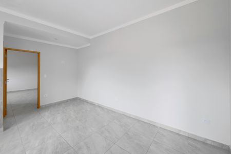 Kitnet/Studio para alugar com 1 quarto, 40m² em Bosque dos Eucaliptos, São José dos Campos