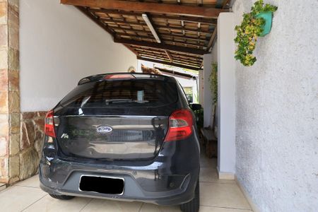 Casa à venda com 485m², 4 quartos e 4 vagasGaragem