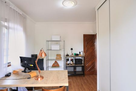 Casa à venda com 485m², 4 quartos e 4 vagasQuarto 1