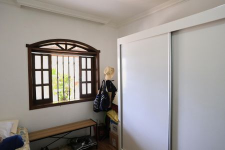 Casa à venda com 485m², 4 quartos e 4 vagasQuarto