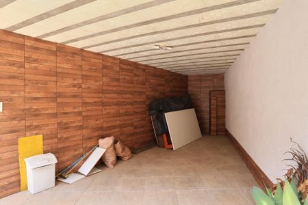 Casa à venda com 485m², 4 quartos e 4 vagasGaragem
