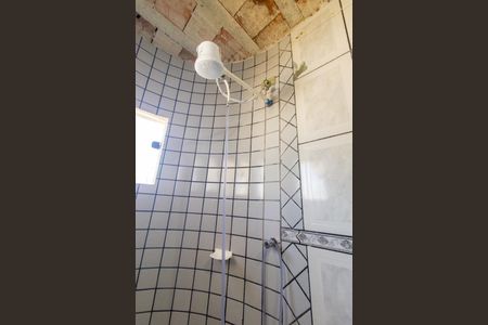 Casa para alugar com 200m², 3 quartos e 2 vagasBanheiro Social 2