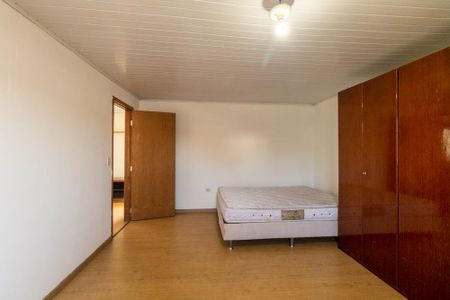 Casa para alugar com 200m², 3 quartos e 2 vagasQuarto 3