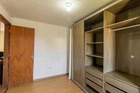 Casa para alugar com 200m², 3 quartos e 2 vagasQuarto 2
