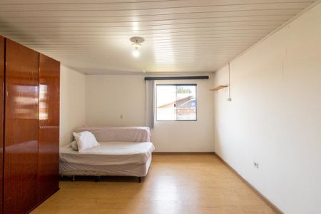 Casa para alugar com 200m², 3 quartos e 2 vagasQuarto 3