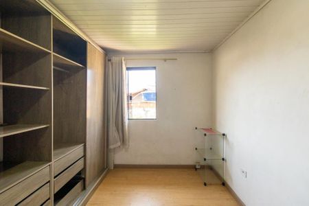 Casa para alugar com 200m², 3 quartos e 2 vagasQuarto 2