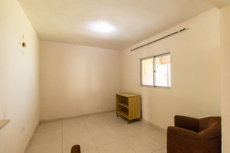 Casa para alugar com 200m², 3 quartos e 2 vagasSala de Jantar