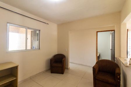 Casa para alugar com 200m², 3 quartos e 2 vagasSala de Jantar