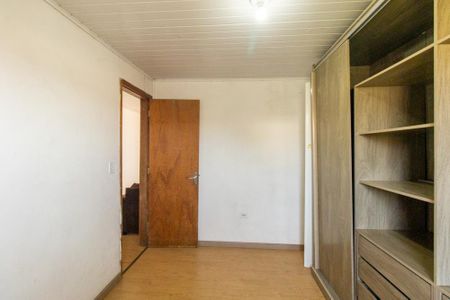 Casa para alugar com 200m², 3 quartos e 2 vagasQuarto 2