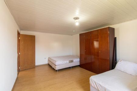 Casa para alugar com 200m², 3 quartos e 2 vagasQuarto 3