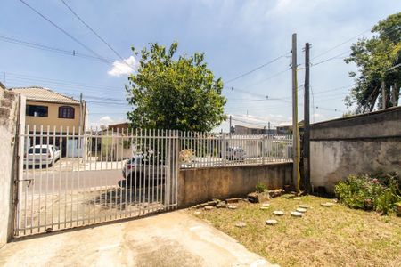 Casa para alugar com 200m², 3 quartos e 2 vagasJardim
