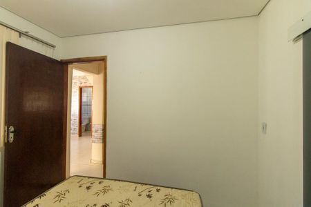 Casa para alugar com 200m², 3 quartos e 2 vagasQuarto 1 Suite 