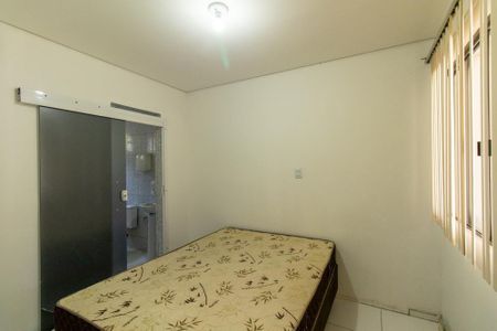 Casa para alugar com 200m², 3 quartos e 2 vagasQuarto 1 Suite 