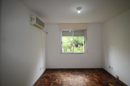 Sala de apartamento para alugar com 2 quartos, 51m² em Passo D’areia, Porto Alegre