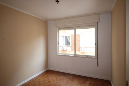 Apartamento para alugar com 70m², 2 quartos e sem vagaQuarto 1