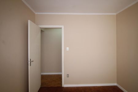 Apartamento para alugar com 70m², 2 quartos e sem vagaQuarto 1