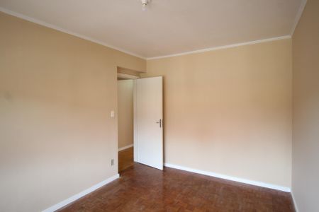Apartamento para alugar com 70m², 2 quartos e sem vagaQuarto 2