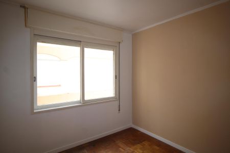 Apartamento para alugar com 70m², 2 quartos e sem vagaQuarto 1