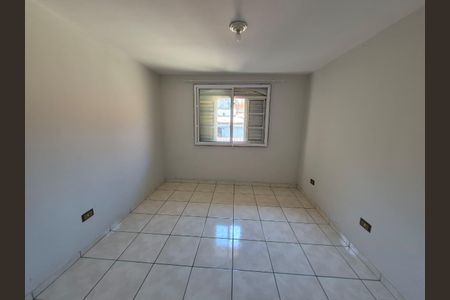 Casa para alugar com 71m², 2 quartos e 1 vagaQuarto