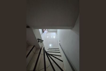 Casa para alugar com 71m², 2 quartos e 1 vagaOutros