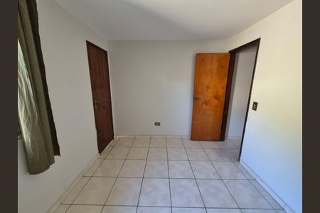 Casa para alugar com 71m², 2 quartos e 1 vagaQuarto