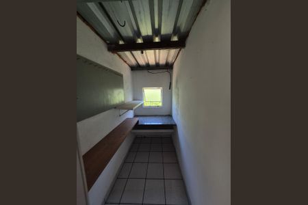 Casa para alugar com 71m², 2 quartos e 1 vagaOutros