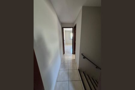 Casa para alugar com 71m², 2 quartos e 1 vagaOutros